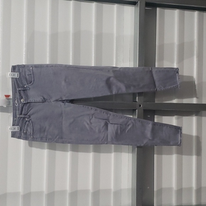 CP Jeans  Women Ankle Skinny Jeans‎ CP Jeans Size 7 Ankle Skinny Women Jeans